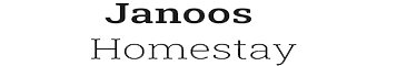 janoos-home